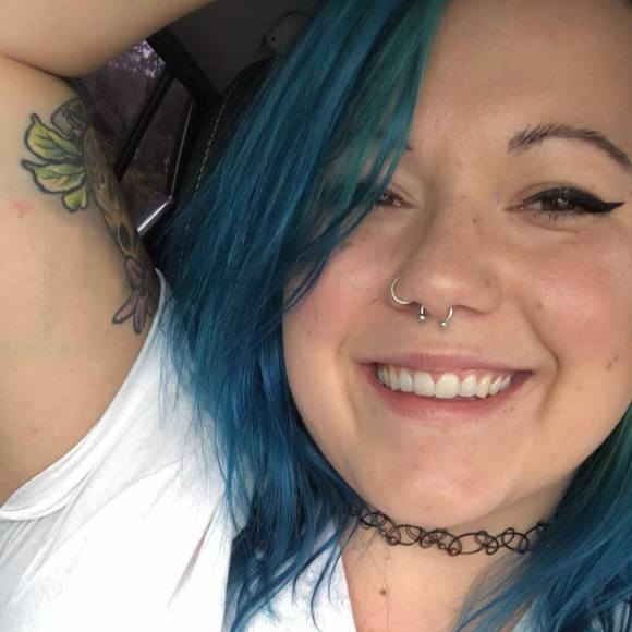 lulalindsay